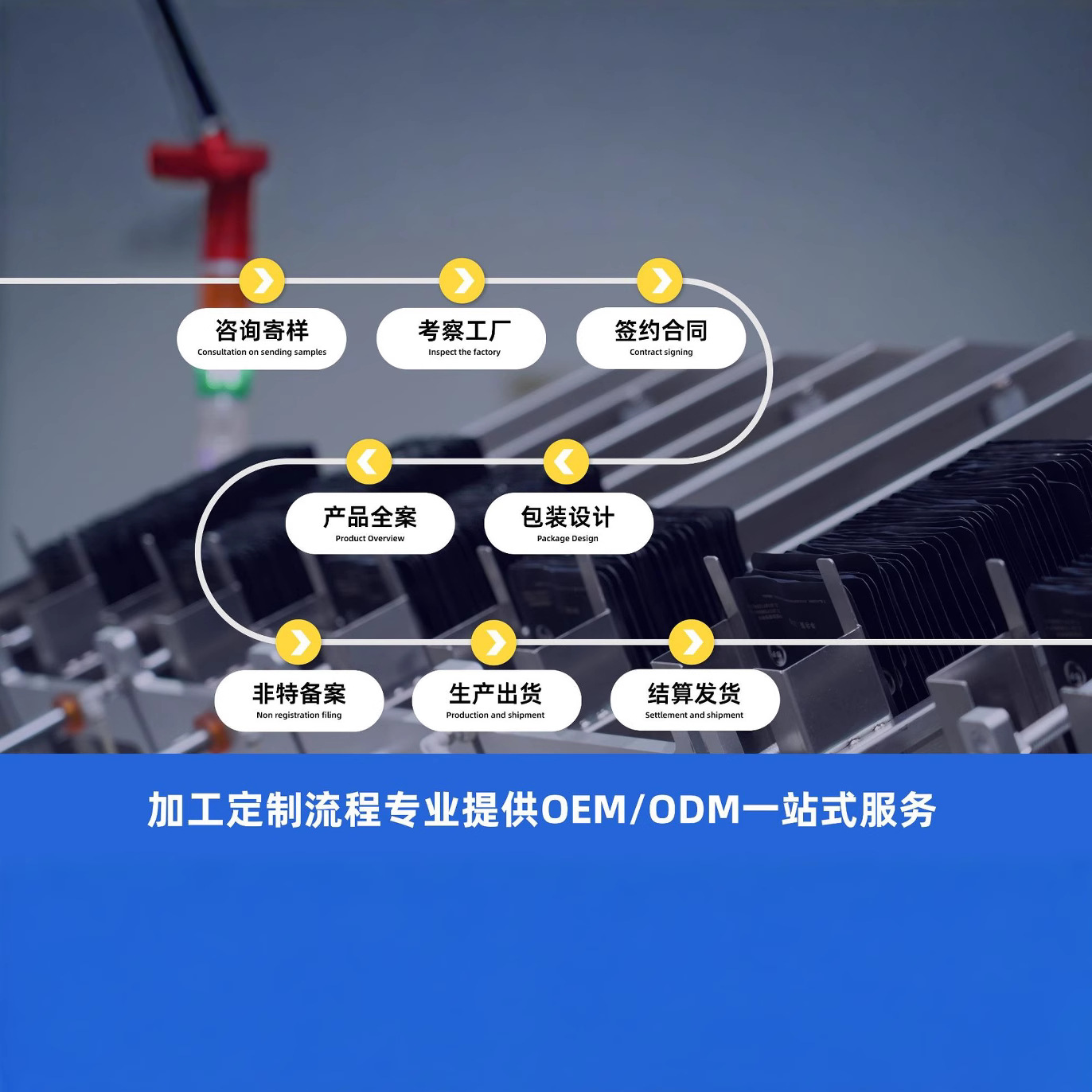 Soothing and Repairing Centella Asiatica Essence, Second-Disposable Purslane and Licorice to Eliminate Redness and Sensitive Skin Odm Source Factory Repair Essence