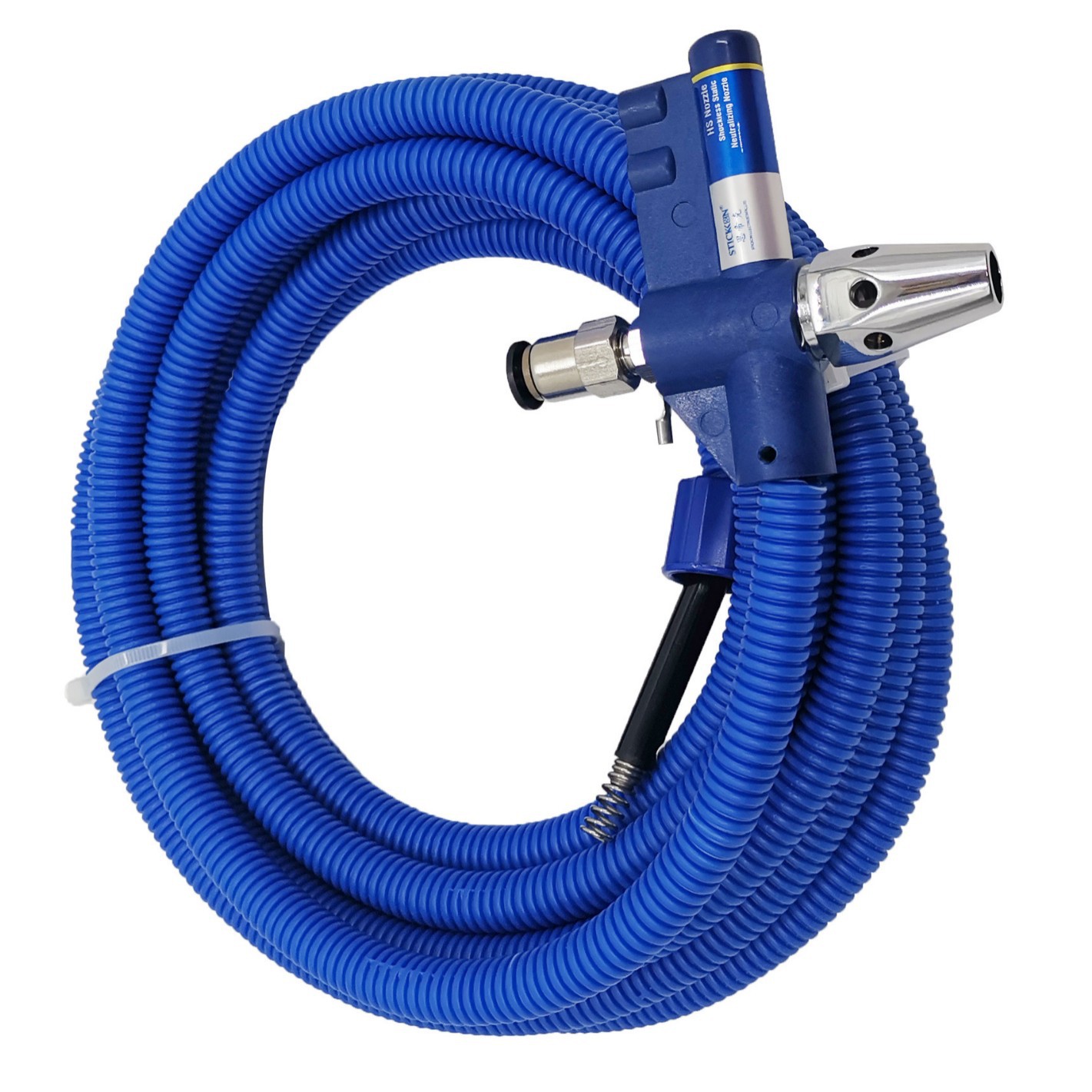 STIC ST201B Piezo Ion Air Nozzle