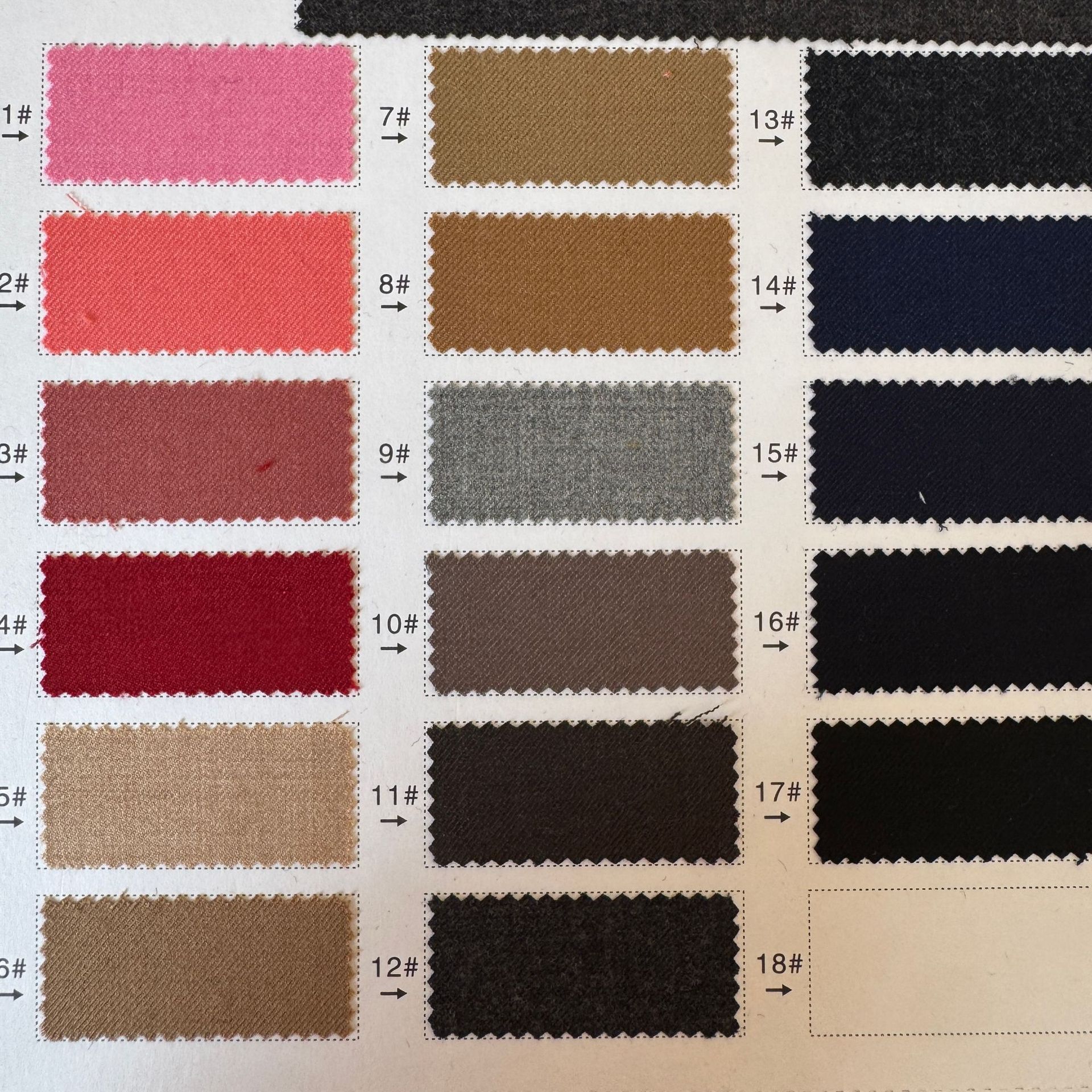 Материал для костюмных брюк из шерсти, вискозы и пряжи, 340 г, для деловых нарядов