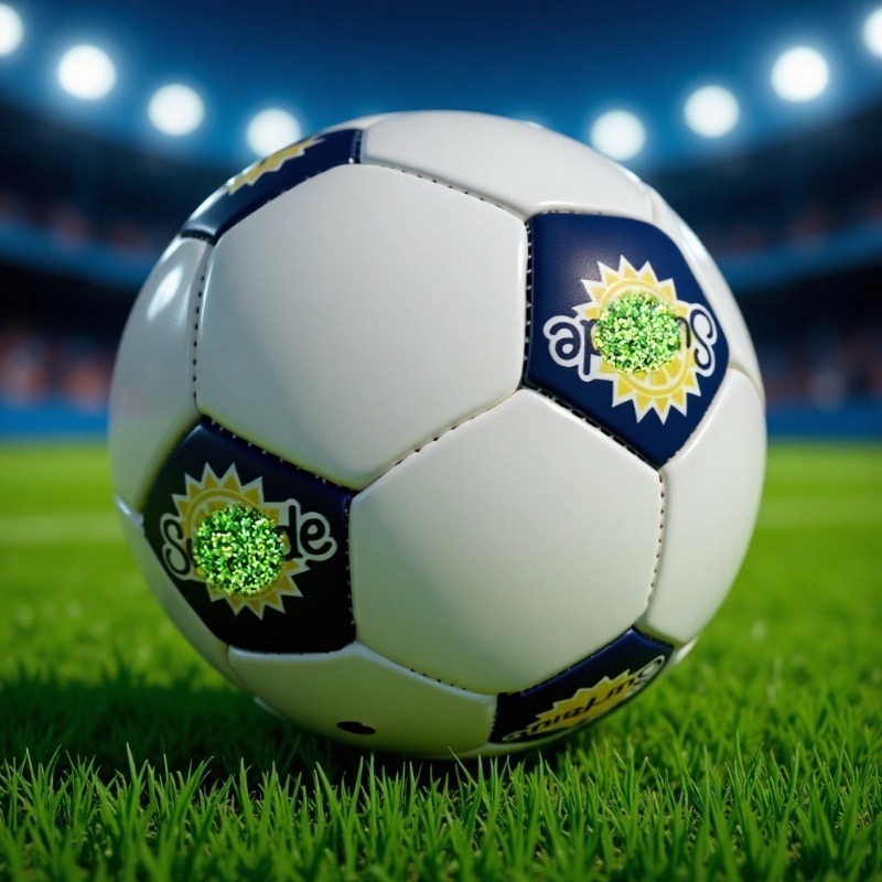 O-E-M Football World Cup Adult and Children Parent-Child Interactive Competitive Indoor Customized Double-Player Under-Table Football Table