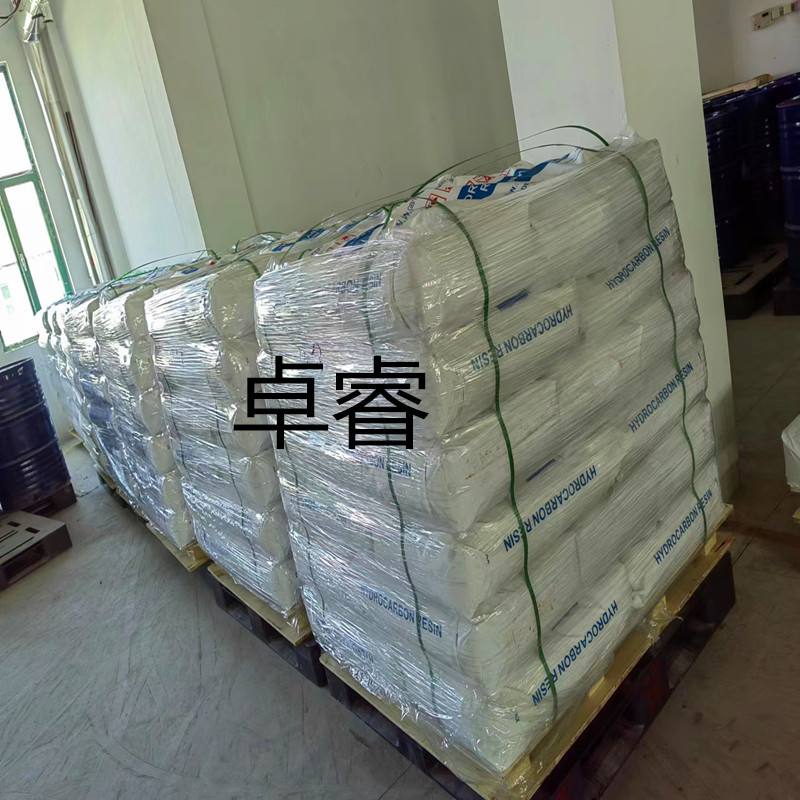 Spot P-Phenylenedihydroquinone Photographic Grade 1kg Wholesale 99.5 Reagent Grade P-Phenylenedihydroquinone Makeup