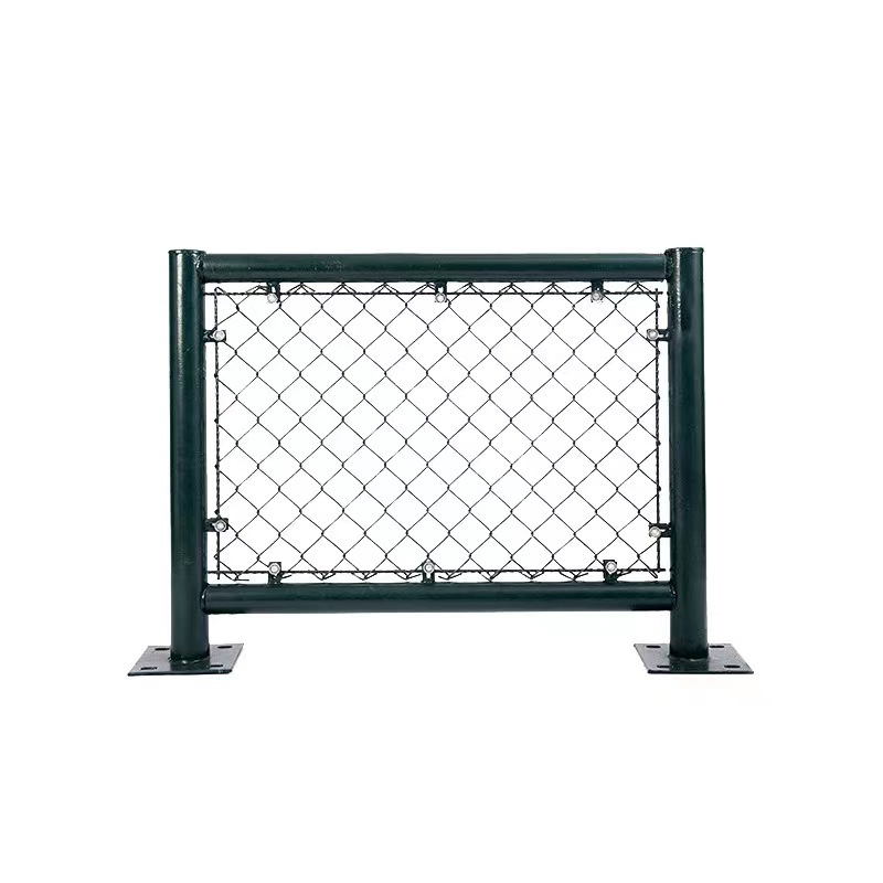 Stadium Fence Fence School Playground Barbed Wire Fence Basketball Stadium Football Stadium Sports Stadium Fence Fence Fence
