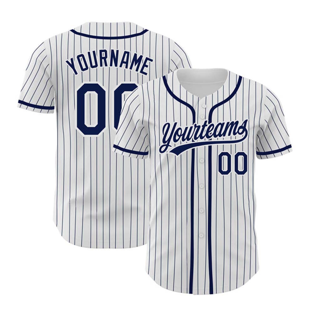 3D Digital Printing Blank Baseball Shirt, Cheerleading Wholesale Custom Z Sublimation Mesh Baseball Shirt