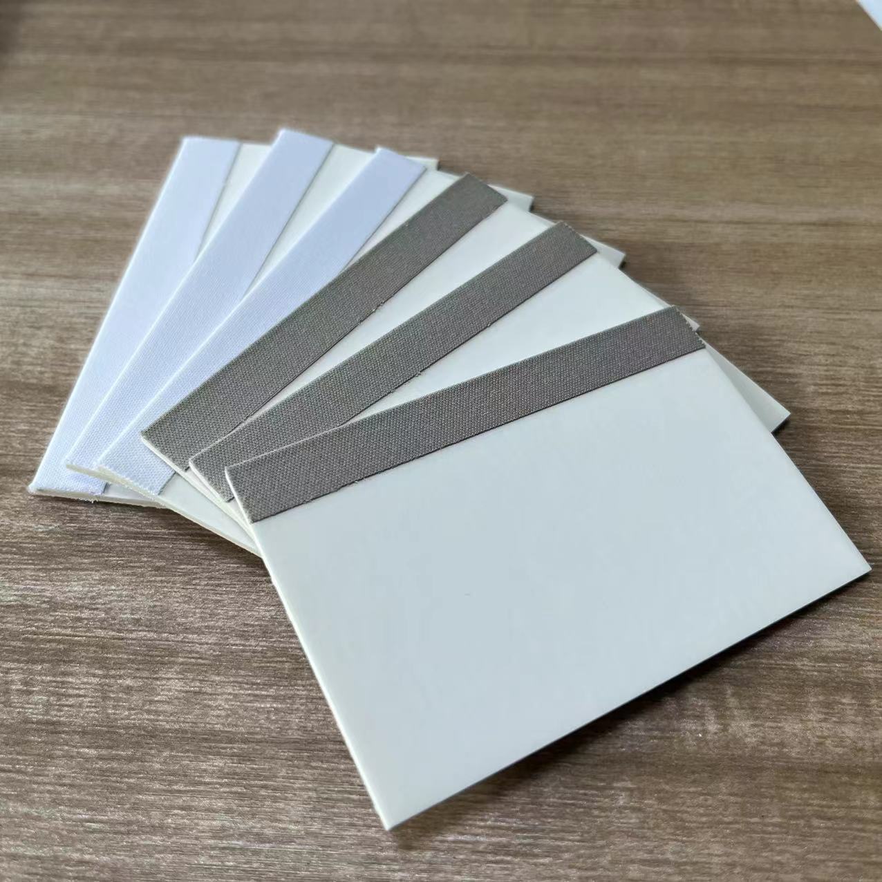 Factory Wholesale Scratch Card TPU Hydrogel Film Scratch Card Spot Mobile Phone Film Scratch Card