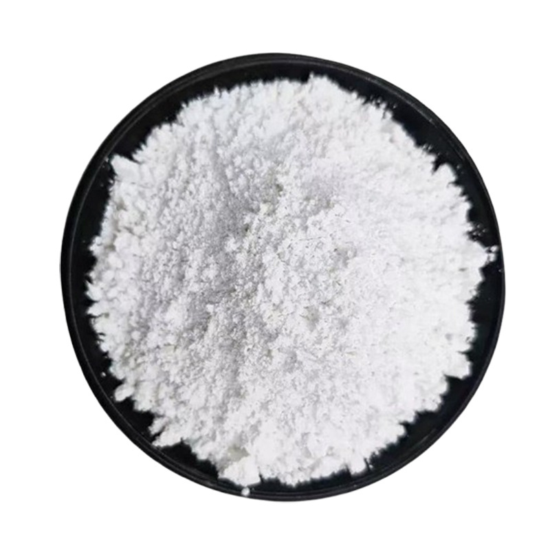Supply of High-Temperature Resistant Glass Powder, Low-Temperature Low-Melting-Point Glass Powder, Multifunctional Glass Powder for Coatings and Plastics, Complete Specifications