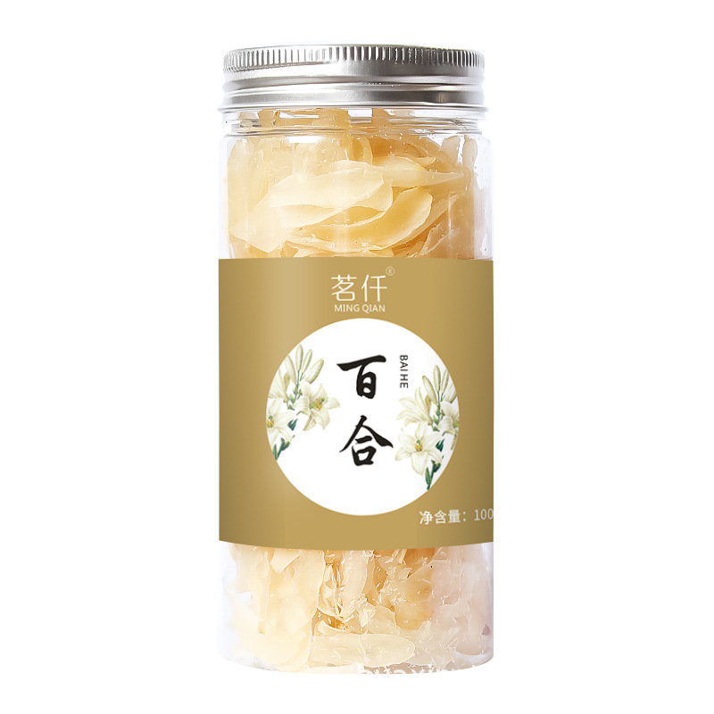 Wholesale Canned Combination Scented Tea, Herbal Tea, Red Dates, Wolfberry, Roses, Honeysuckle, Lemon Chrysanthemum Tea, Fruit Tea