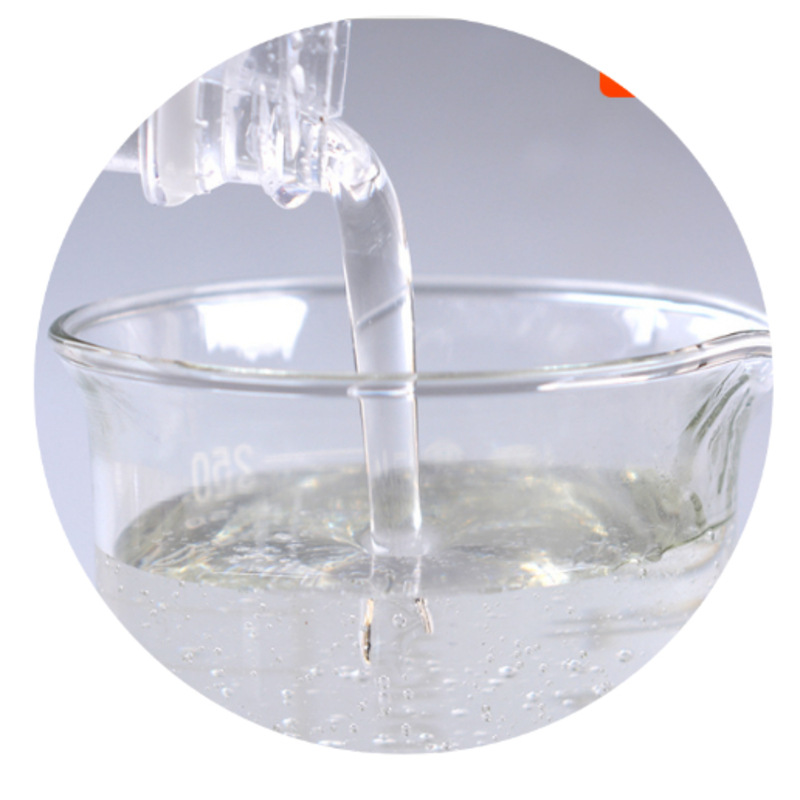 Glass Water Stock Solution Benzyl Alcohol Industrial Grade 99.9% Cleaning Agent Antifreeze Glass Water Boiler Benzyl Alcohol