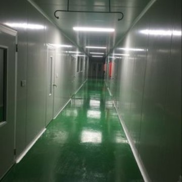 Регистрация фабрики по переработке косметики под маркой Shenzhen Xiaozhao, уход за кожей, частный уход, традиционная китайская медицина