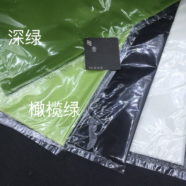 Импортированная японская тонкая шелковая ткань для изготовления цветов, DIY ручная окрашенная ткань цветочный материал, предварительно подготовленная для лета