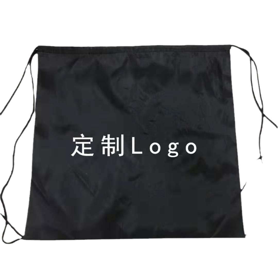 Basketball Inflator Air needle universal ball needle bicycle football inflating air needle ball toy swimming ring Volleyball