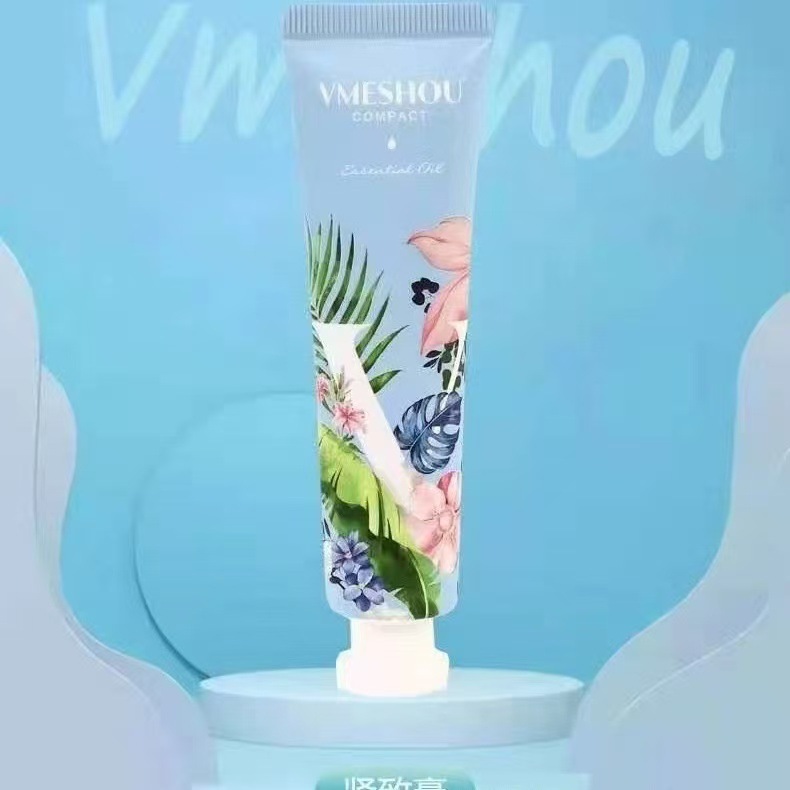 New weimi thin official website genuine goods heat pack heating slimming belt micro-business with Vimi thin VMSHOU2.0