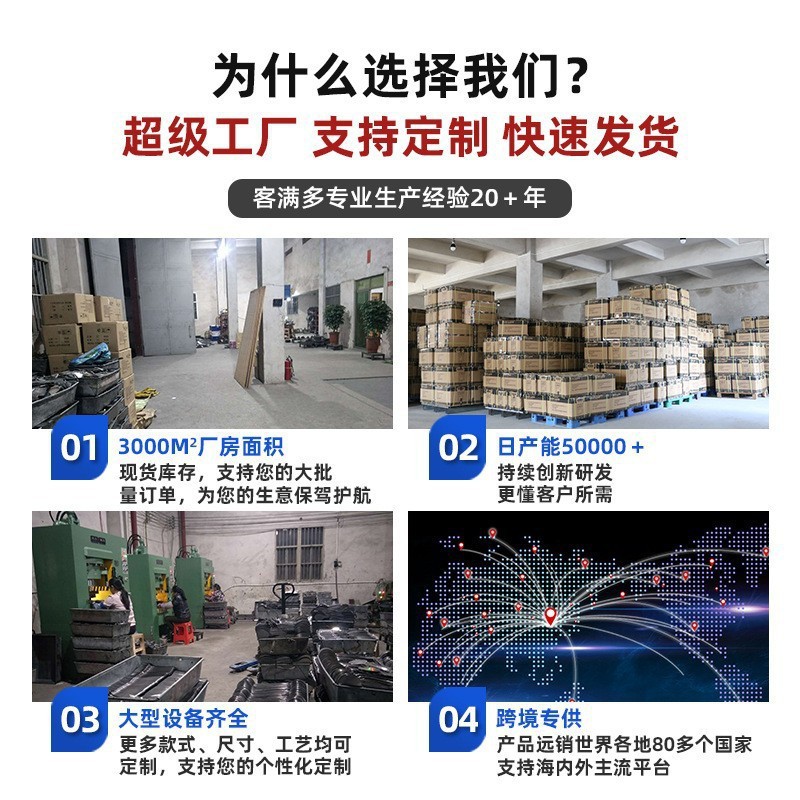 304 Stainless Steel Triangular Drain Rack Foldableable Roller Blind Fruit and Vegetable Drain Rack Household Dish Drain Rack