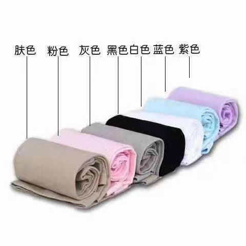 New Boxed Ice Silk Sleeves Sunscreen and UV Protection Outdoor Riding Solid Color Arm Sleeves for Men and Women