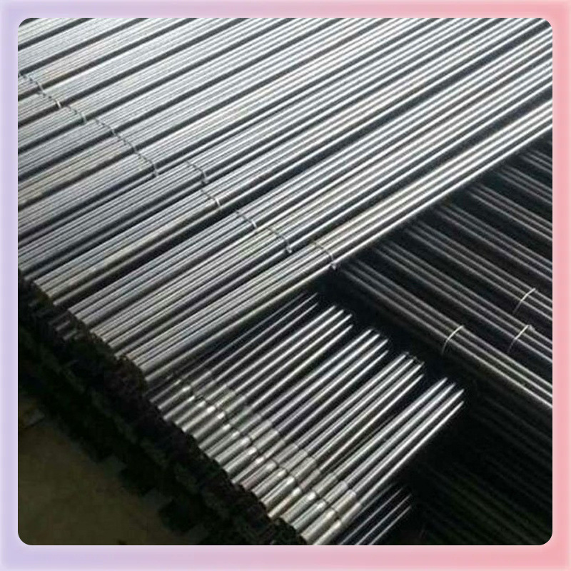 Производитель поставляет кислородный плавильный стержень, кислородный blowing стержень, кислородный дуговой плавильный стержень, очистка углеродного стержня, кислородный стержень, кислородный плавильный пистолет