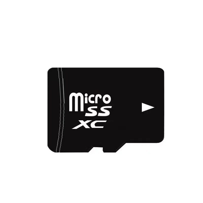 Memory card 16g wholesale 32g high speed mobile phone memory card 128g recorder TF card 8g monitoring memory card 64g