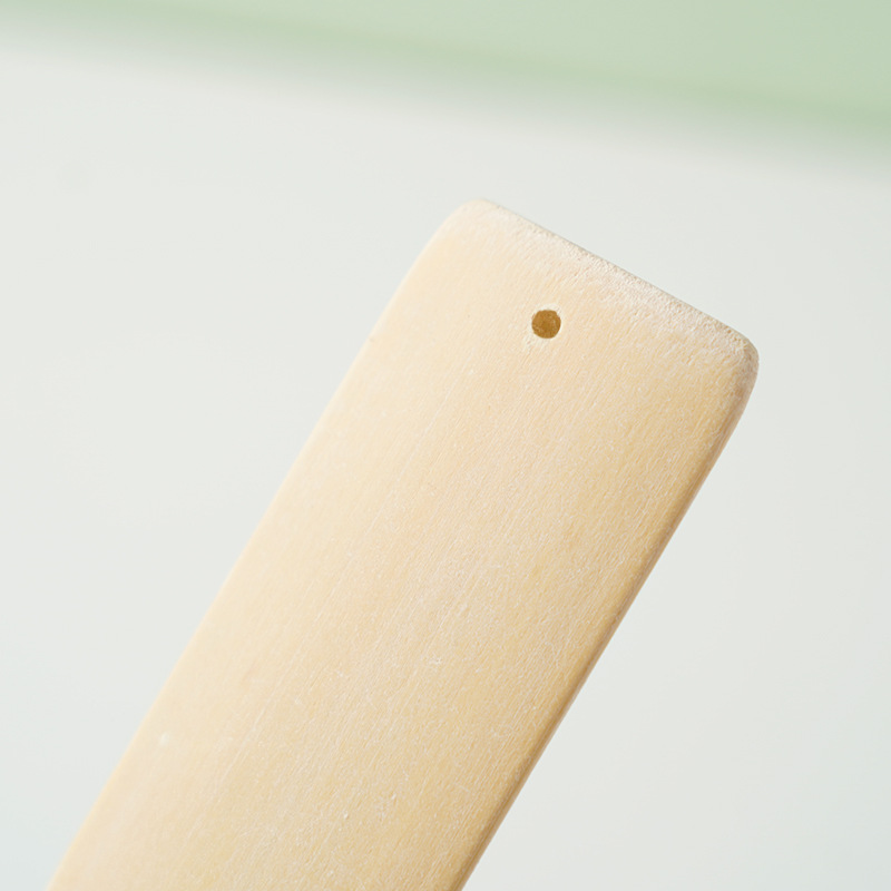 Household Bamboo Brush, Laundry Brush, Shoe Brush, Bamboo Board Brush, Multifunctional Cleaning Brush, Long Handle, Manufacturer, Sports Shoe Brush, White Shoe Brush, Bamboo Material