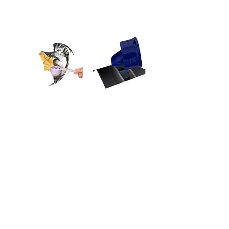 Fragrance Beads for Clothing, Long-Lasting Fragrance, Softener, Mite Removal, Clothing Protection Beads, Household Antibacterial Laundry Supplies Companion