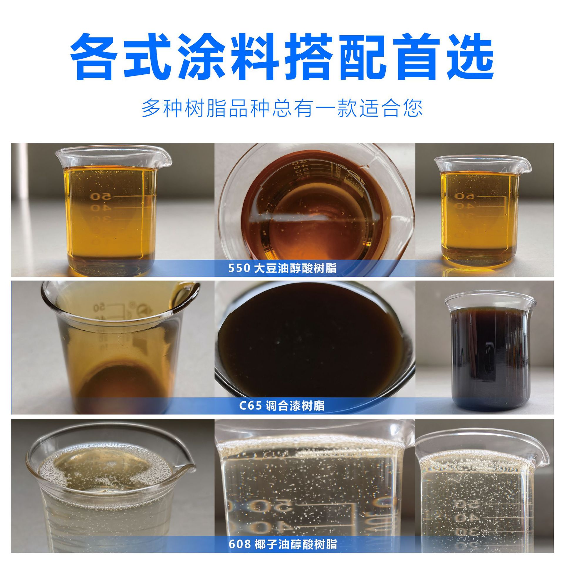 Industrial Paint Exclusive Resin Primer Outdoor Steel Structure Stainless Steel Galvanized Pipe Aluminum Plate Anti-Corrosion Paint Metal Resin