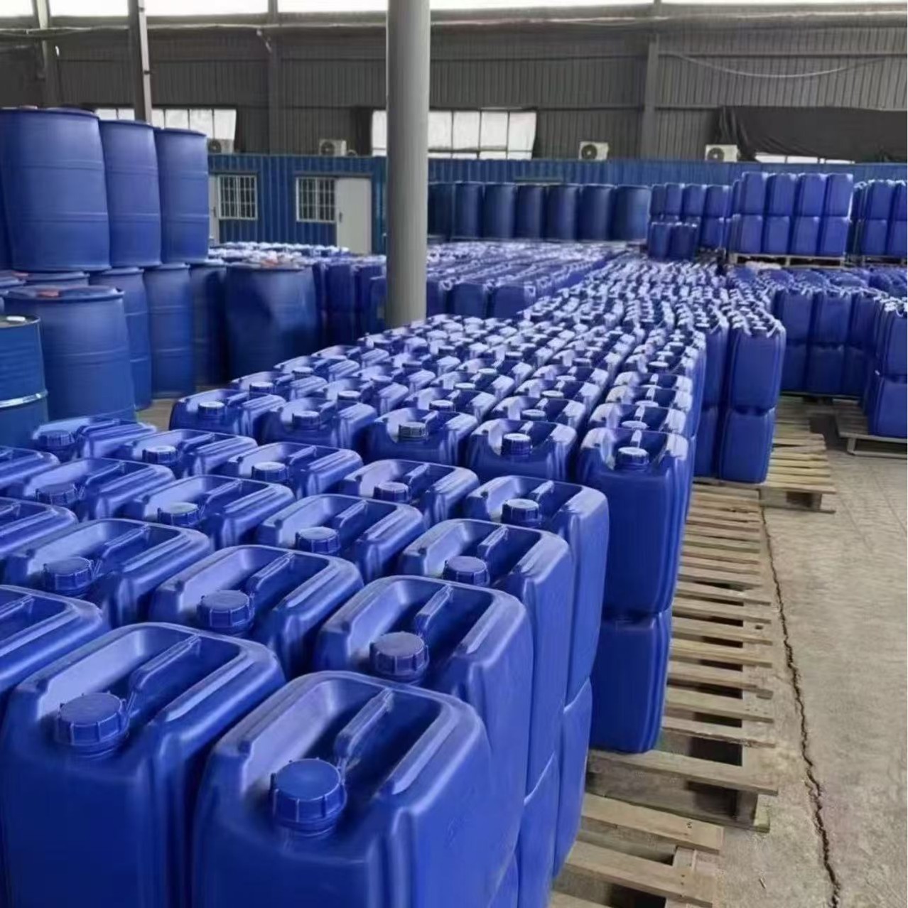 Декстрин железа 10%