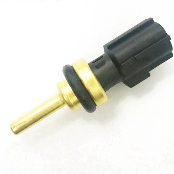 Auto Spare Parts Temperature Sensor 1371592 30650752 Source Factory