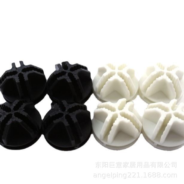 Snap-On Accessories for Simple Wardrobes, Bookcases, Shoe Cabinets, Storage Cabinets, Pet Enclosures, Mesh Panels for Hamsters, Rabbits, Dogs, and Cat Cages