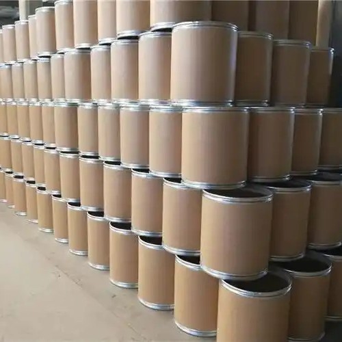 Azone Diisobutyl-D Spot Direct Supply Stock Large Cas:75804-30-7 Base Direct Supply Shandong