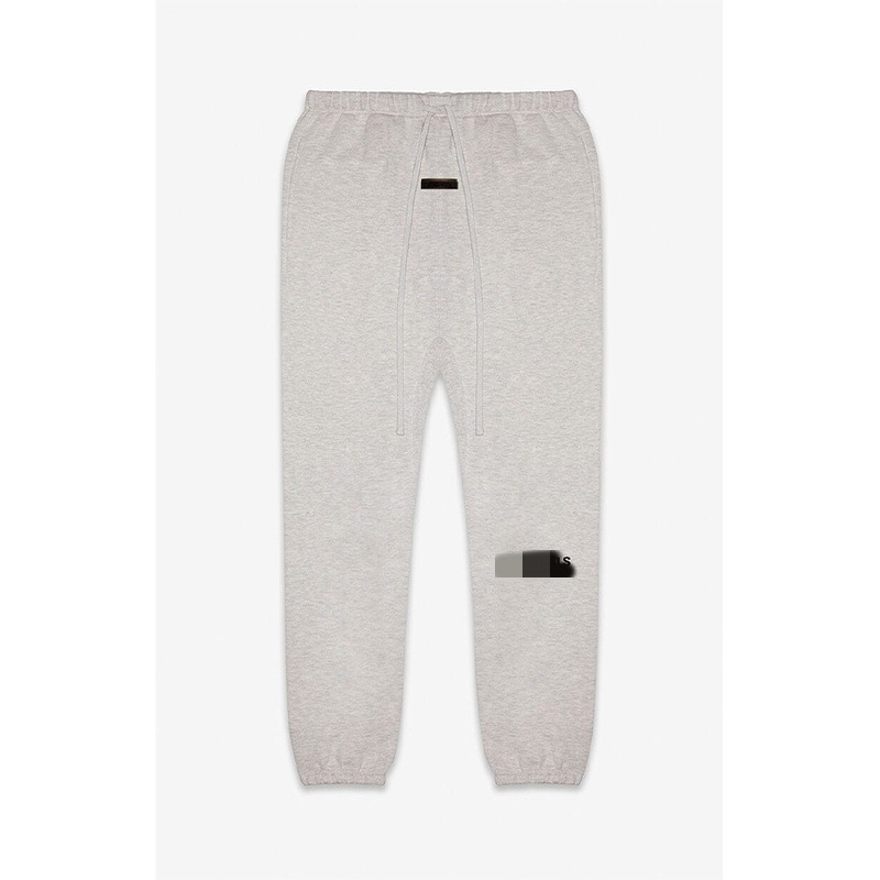 22SS-SweatPants 22 Pants
