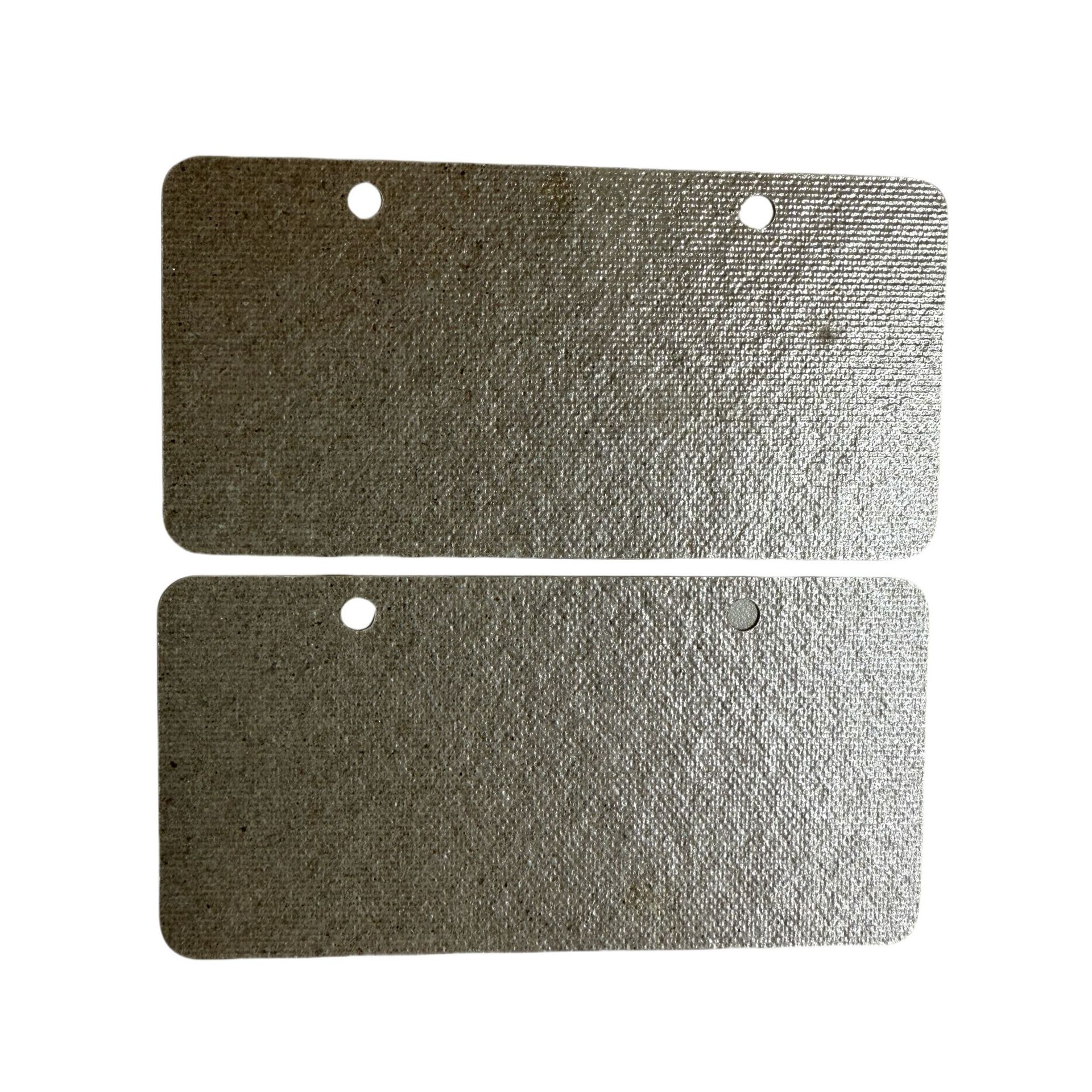 Factory Direct Supply of Mica Flakes, Mica Plates, Insulating Materials, Mica Paper, Heat-Insulating Sheets, High-Temperature Resistant Insulating Boards, Mica Gaskets