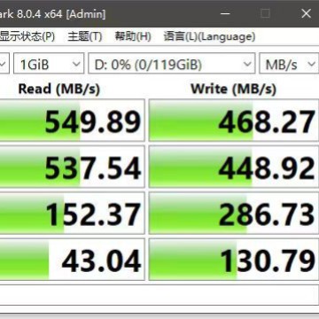 Cross-Border 870Evo Solid State Drive Ssd1Tb2Tb4Tb Sata3 Interface 2.5inch Universal for Desktops and Notebooks