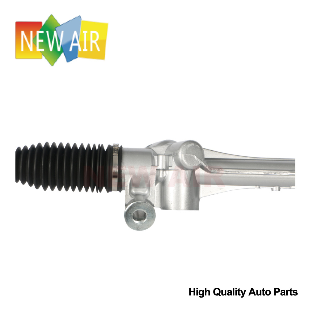 45510-47140 for Prius PRUIS ZVW50 2015- RHD