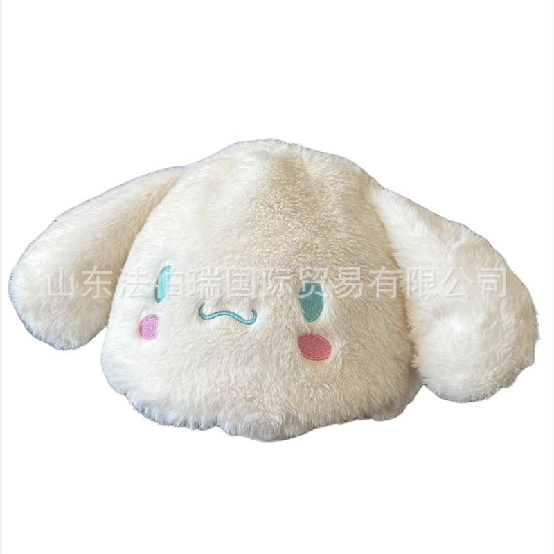 Ski Helmet Set Winter Ski Cartoon Helmet Set Personalized Cartoon Helmet Cover Ski Helmet Cover Cute Head Cover