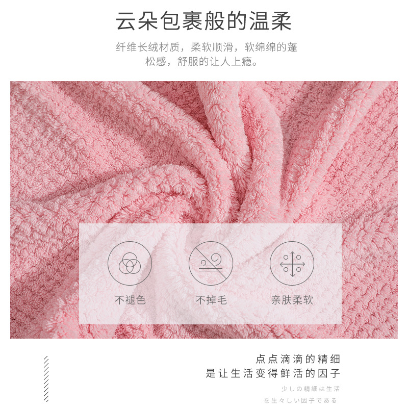 Event Small Gifts Wholesale Creative Towel Bear Gift Box Holiday Souvenirs Birthday Wedding Return Gift Practical Small Gifts