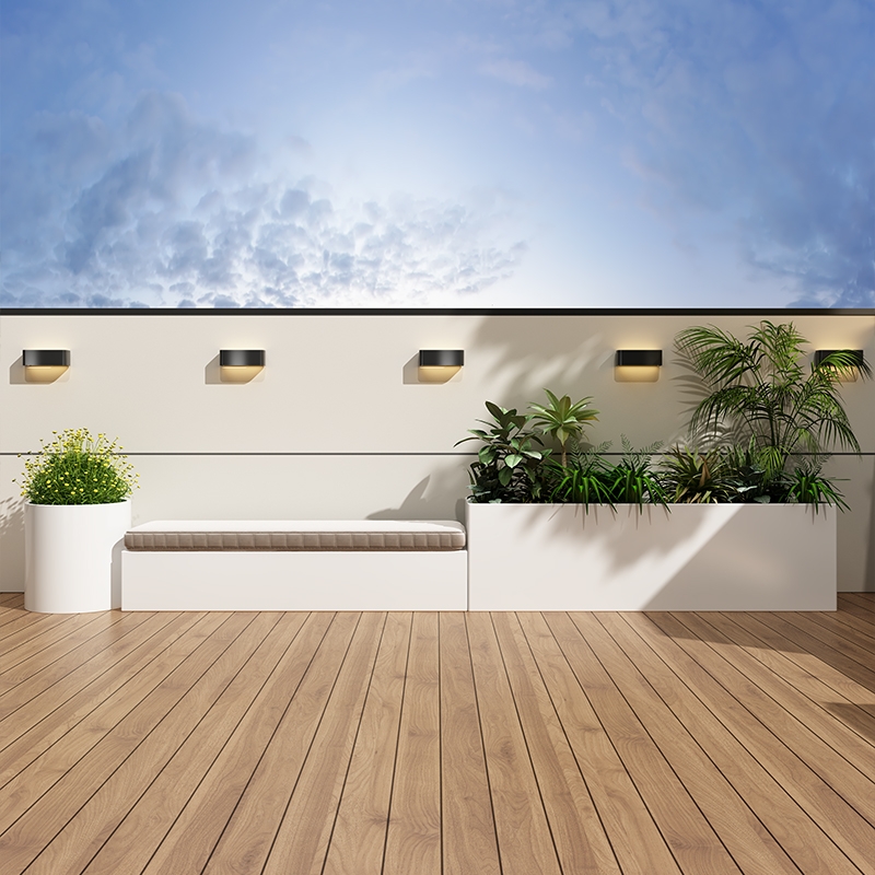 Stainless Steel Flower Box, Iron Flower Box, Outdoor Combination Courtyard, Park, Hotel Square Fence, Partition Flower Trough, Flower Bed