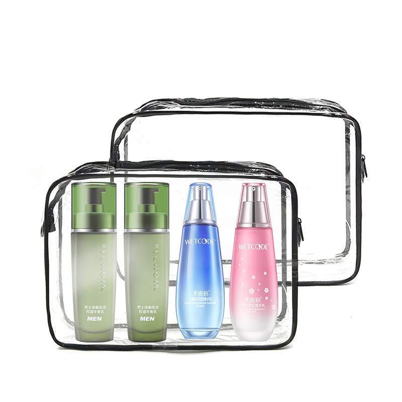 Одноразовые палочки для еды, коммерческая независимая упаковка, ресторан, KTV, отель, бамбуковые палочки для фастфуда, упаковка на вынос, санитарные палочки