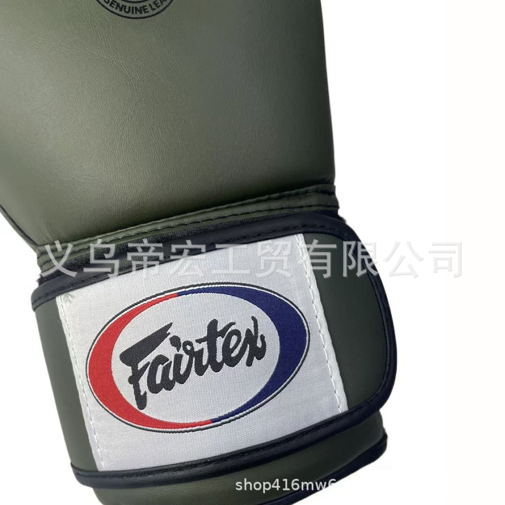 professional adult children fighting mma taekwondo fighting protective protective gear boxing gloves boxing gloves