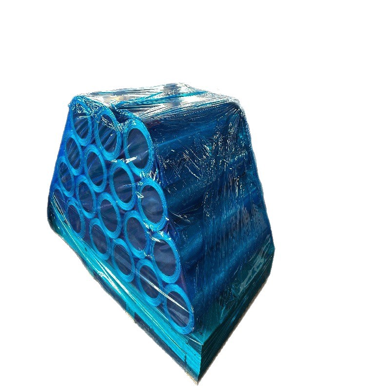 Spot Wholesale Aluminum Foil Aluminum Plate Processing 1060 3003 8011 Single and Double Zero Aluminum Foil Food Packaging