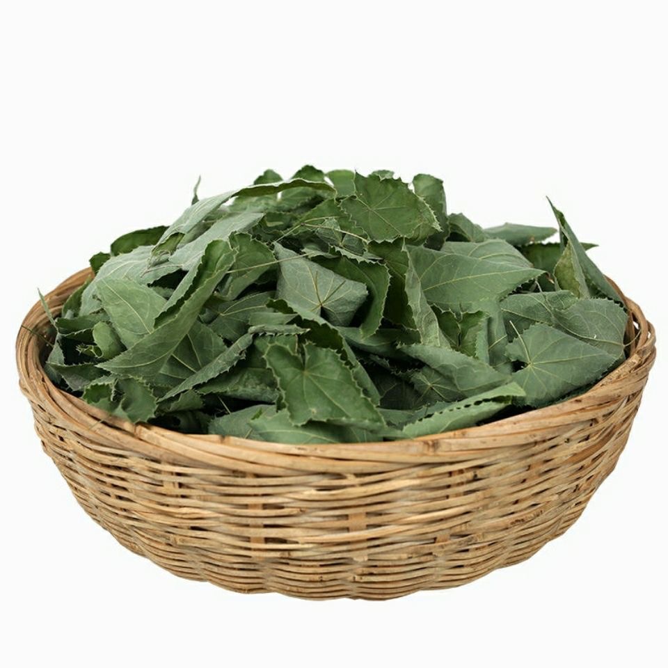 Epimedium Leaves 0.5kg Free Shipping Epimedium Wild Fairy Spleen Moxibustion Epimedium Leaves 500g Chinese Herbal Medicine