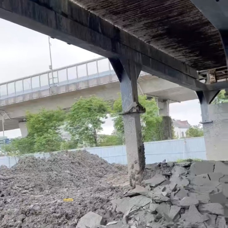 Manufacturer Supplies Lime Powder Calcium Oxide Industrial Grade Quicklime Ton Content 80 Fineness 200 Mesh Sludge Drying