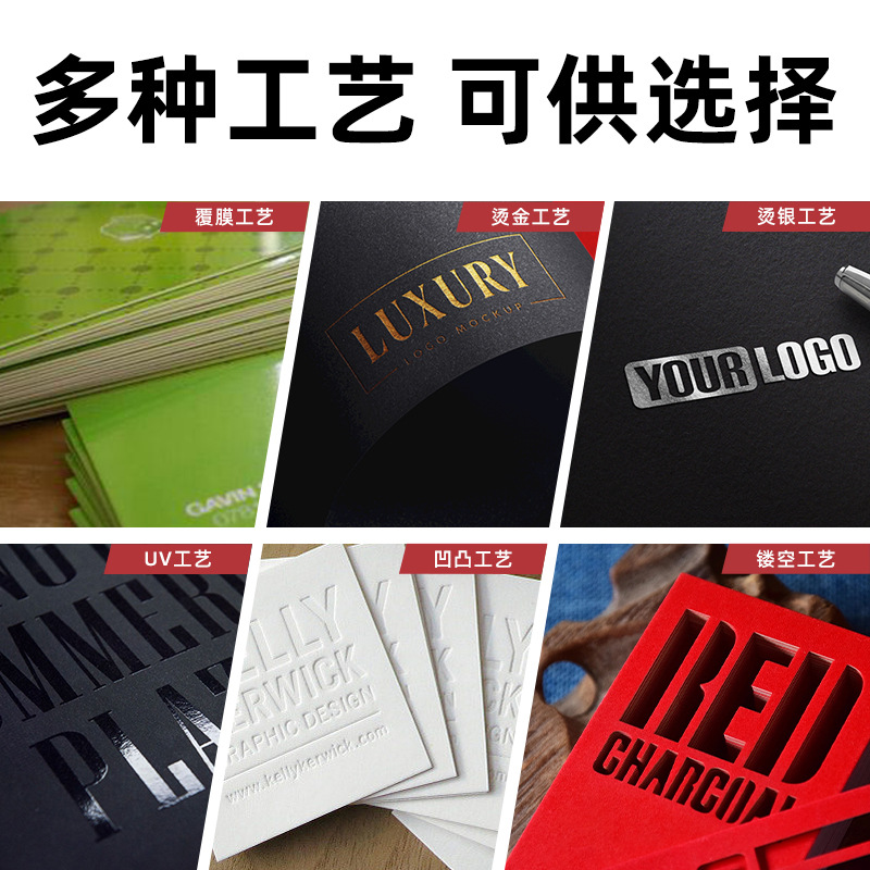 Shoe Packaging Box Customization for Kidsren and Adults Foldableable Colorful Corrugated Box Aircraft Box High-End Clothing Colorful Box Customization