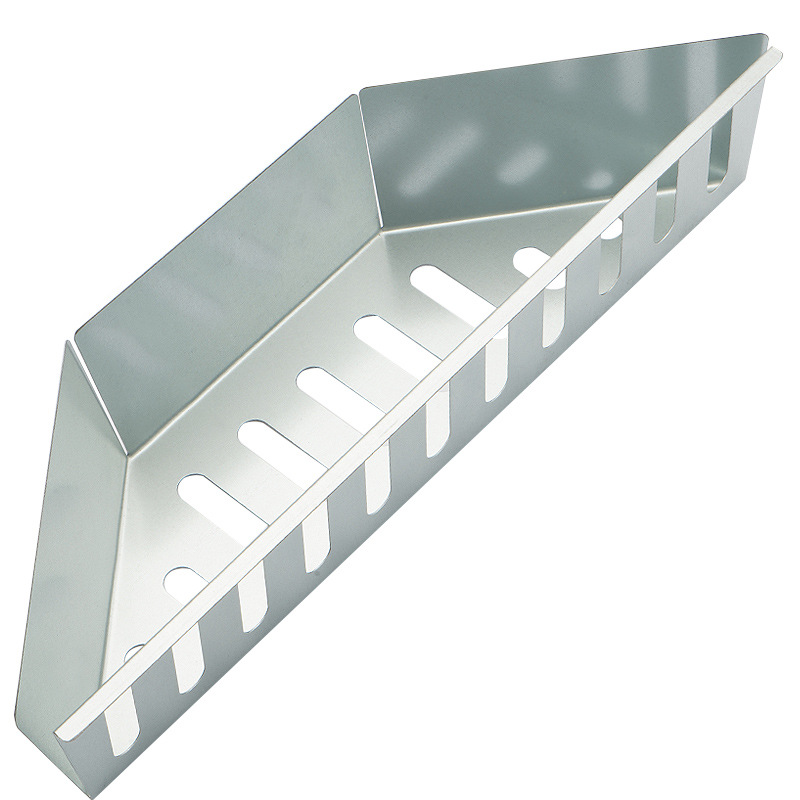 Charcoal Basket Outdoor BBQ Barbecue Charcoal Basket Galvanized Sheet Sawdust Smoked Basket Fruit Charcoal Baking Basket