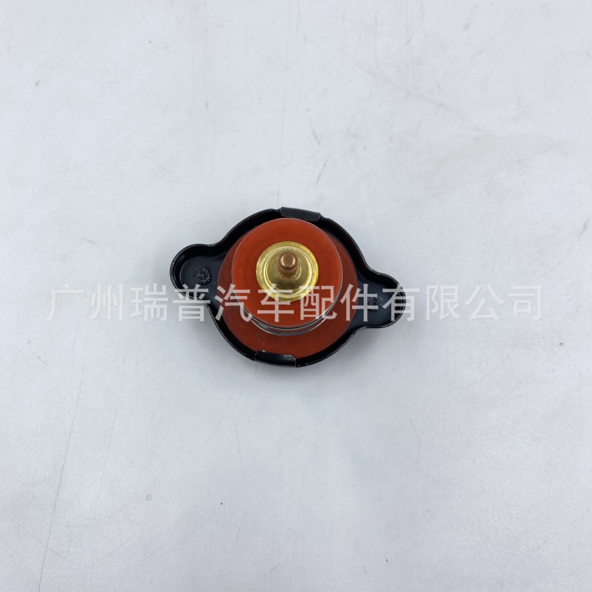 1638630001 1.8 High PRessuRe RadiatoR CoveR TheRmometeR foR Honda CRF450R 2002-2015