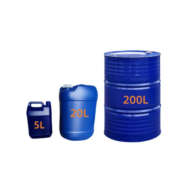 Acetone Replacement Solvent, Toluene Glue Remover, Residual Glue, Oil Stain, Paint Cleaner, Quick Degumming Agent, Glue Remover