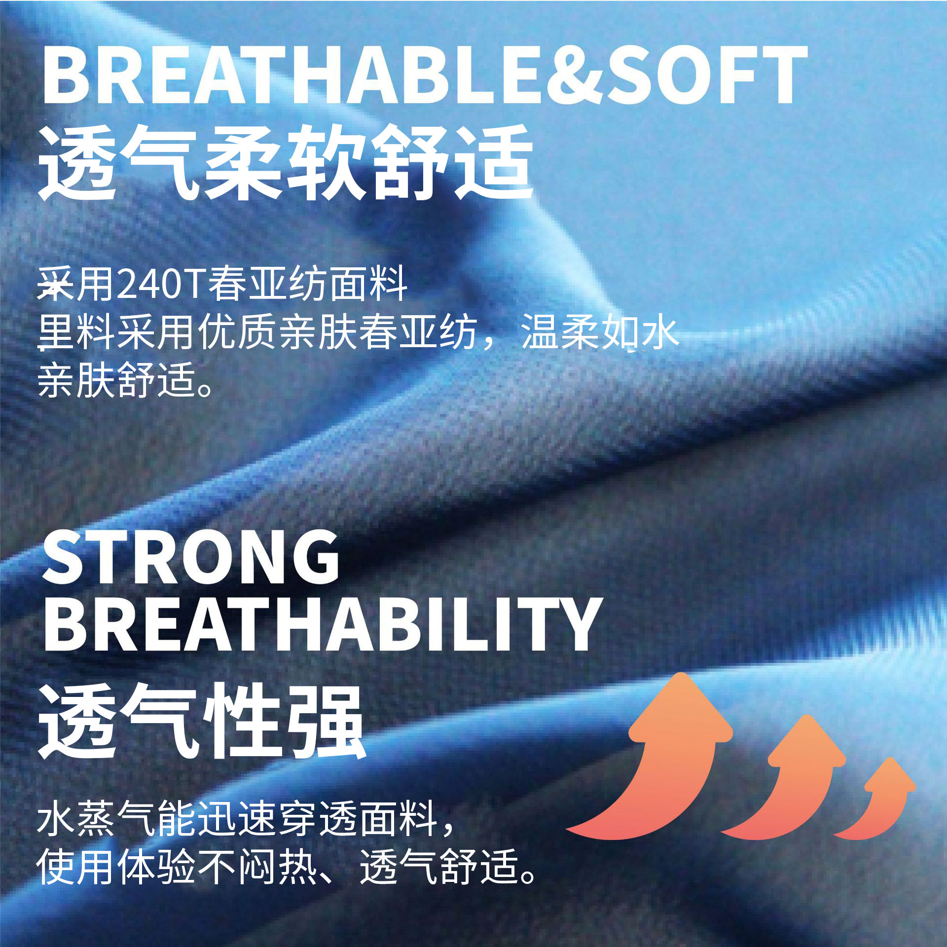 Mini Ultra-Light Adult Summer Nylon Dirt-Proof Sleeping Bag Outdoor Travel Camping down Cotton Machine Washable and Splicable