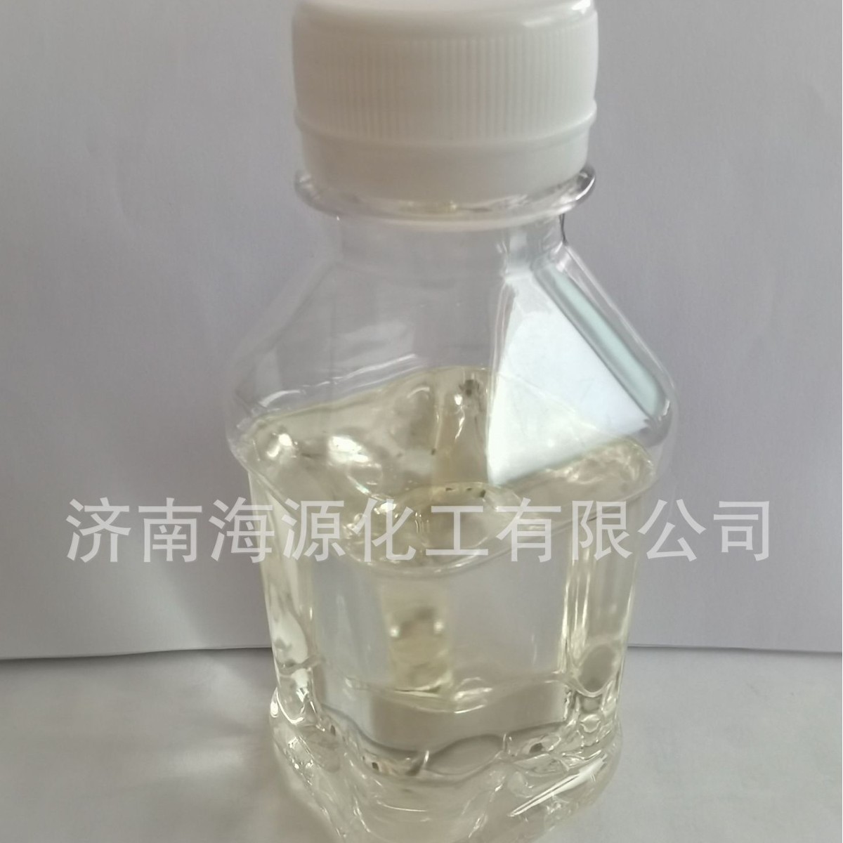 Dibutyl Polyurethane Catalyst with Di-Laurate, Organic Tin Catalyst T12, Tin Laurate