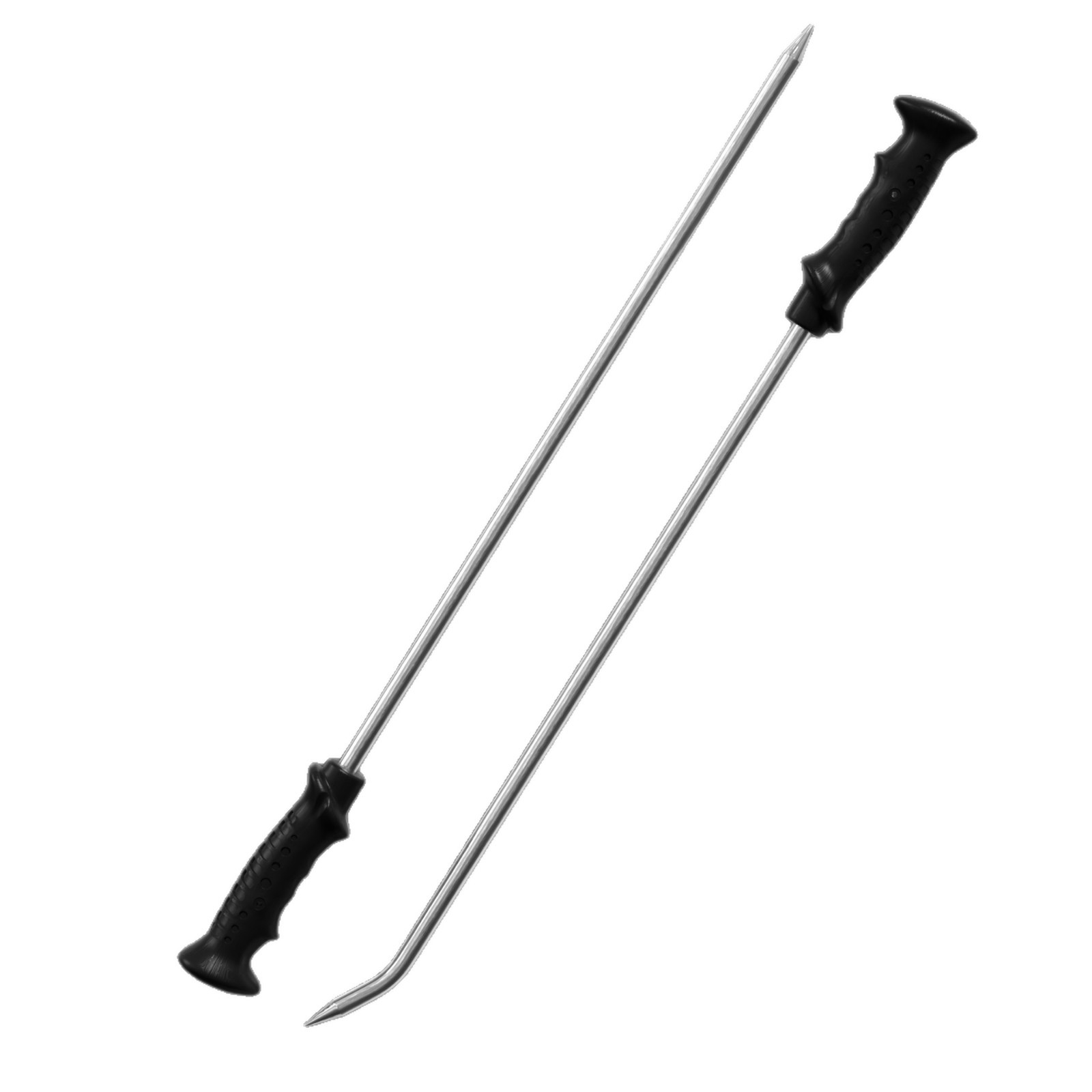 Ice cone ice thousand son ice skating car Ice sledge ice entertainment ice tools sled ice help ice outdoor sports