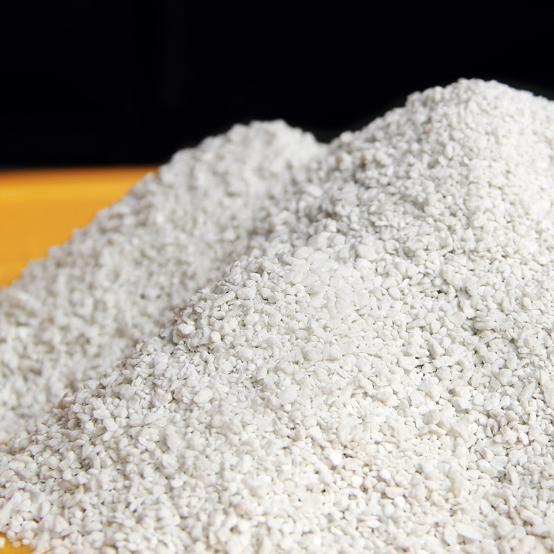 Lightning Melamine Tableware Stain Remover Powder Melamine Stain Remover Powder Dip Stain Powder Special Cleaning Agent Tableware Stain Remover Soaking Powder