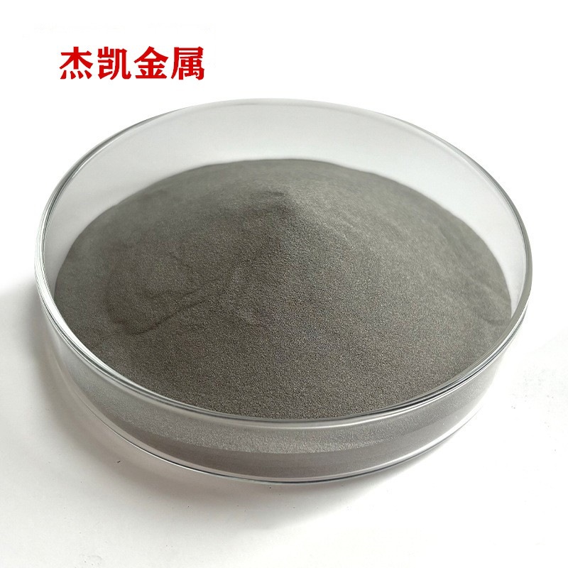 Поставка порошка хрома высокой чистоты, домашний металлический хром, порошок хрома 300 меш, качество гарантировано, бесплатная доставка