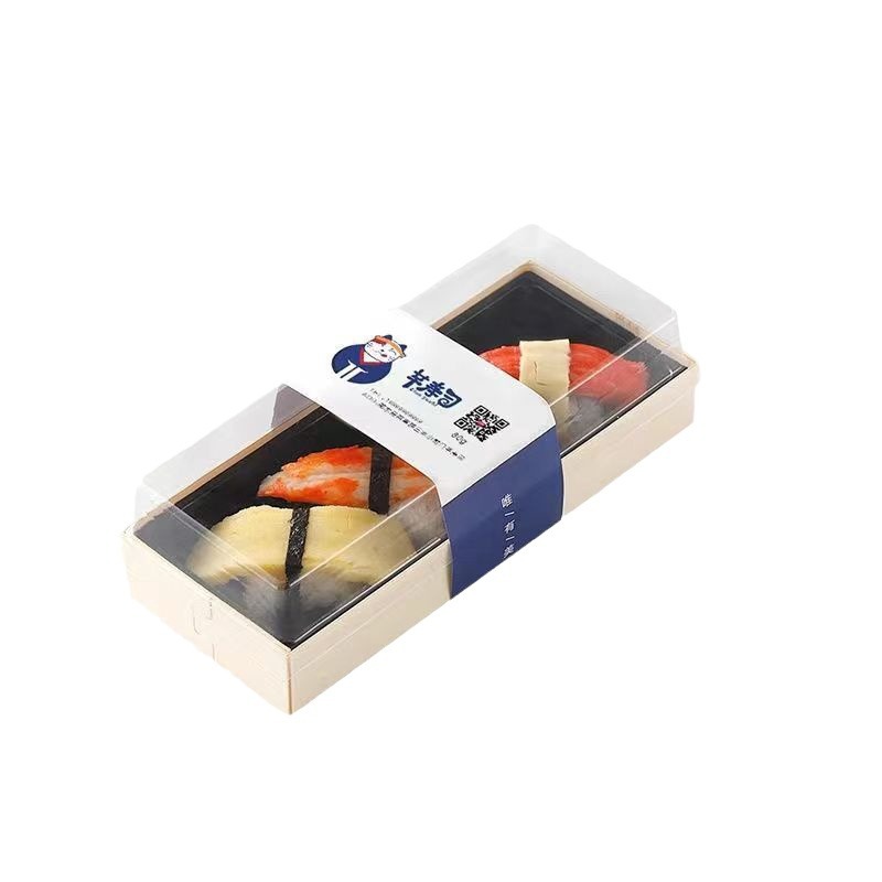 Manufacturer's Professional Custom Paper Girdle Box Custom Cardboard Custom Packaging Seal Printed logo Custom Box Seal Paper