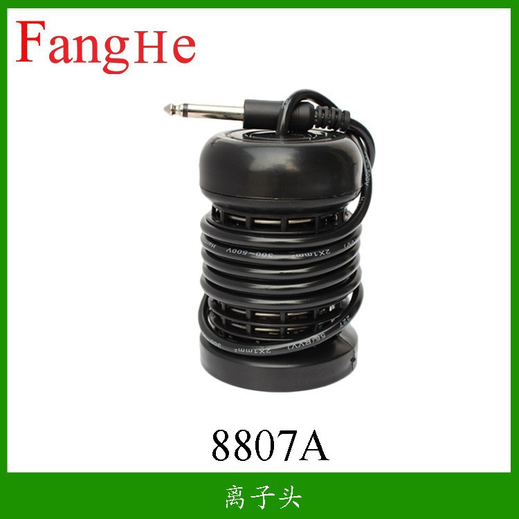 прямые продажи с завода инструмент для терапии ног водородом иона шар водородная молекула шар кассетный инструмент электролитический шар ионная головка