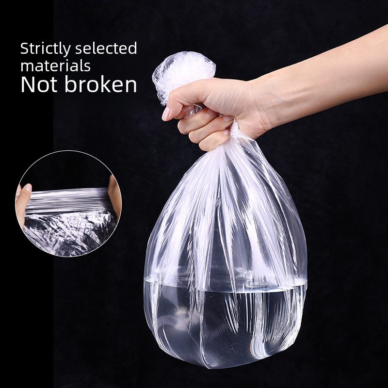 Rabbit cage film cover disposable rabbit Dutch pig Totoro guinea pig supplies rabbit toilet universal chassis film